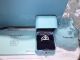 AAA Fake Tiffany Diamond Crown Ring Price - 925 Silver (2)_th.jpg